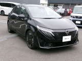 当店では自社で新車販売し下取りした1オーナー車を中心に、内外装や整備歴の良いモノを中古車として再販いたしております♪