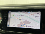 ポロ TSI アクティブ 