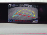 UX 250h Fスポーツ 