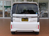 ホンダカーズ土山 土山店のお車を閲覧頂き、ありがとうございます。詳細見積り・他府県登録納車費用・車両状態確認・追加画像をご希望の場合はお電話【0748-64-1046】でのお問合せをお願い申し上げます
