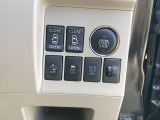 愛車のコーティングなども行っております。毎年100件以上の施工実績がありますので、ご安心してお頼みください。