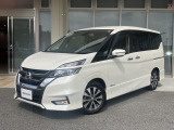 奈良日産中古車!奈良・大阪・京都・兵庫・和歌山・滋賀!その他全国対応可能