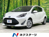 クルコン 禁煙車 ETC Bluetooth接続 LEDヘッド&フォグ