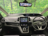 セレナ 1.2 e-POWER XV 