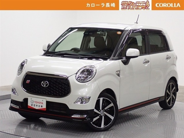 ピクシスジョイ S S SAIII 