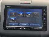 USB・Bluetoothにも対応しています。