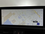 展示時、全車両簡易クリーニング致します!それでも気になる方にはクリーニング、コーティングオプションもご用意!安心してお乗りいただけそうですね♪※キズ凹み等は現状となります。
