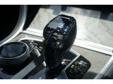 BMWのオートマチック・トランスミッションはスムース&パワフル&エコを実現☆お問合せ0078-6002-613077迄お待ちしております。大阪府吹田市芳野町5-55 毎水曜第二・第三火曜日定休10:00〜18:00