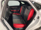 レクサス横浜戸塚と併設しておりますので、新車・CPO・レクサスU-Carと、多くのお車をご覧いただけます!