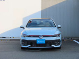 グレード GTI