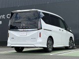 セレナ 1.4 e-POWER ハイウェイスターV 
