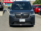 福岡県内に23拠点!ホンダカーズ博多の中古車専門店Uーselect久留米店です!お電話でのお問い合わせ、ご来店の予約等、お待ちいたしております!