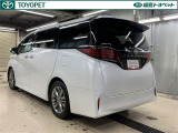 「ロングラン保証」付き!トヨタのお店で中古車をお買い上げいただいたすべてのお客様に安心で快適なカーライフをお約束する1年間の保証です。