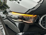 独自ルートにより、国産車・輸入車各ブランドのお車を高価下取をさせて頂きます。高年式車、低走行車、大切に扱っていたお車など、最大限努力させて頂きます!まずはご相談下さいませ。