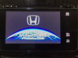 【オーディオ機能】ナビに一体のオーディオは、フルセグTVの他にDVD/CDプレーヤーを装備♪もちろんFM/AMラジオもお聞きいただけますよ♪