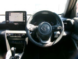 ご購入の車両には、ご納車前に室内の除菌・消臭を施行いたします。※ただし、すべての臭いを消臭できるわけではございませんので、あらかじめご了承ください。