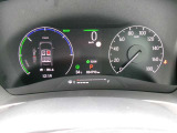 34,793KMです。