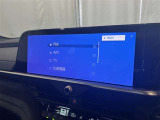 フルセグテレビ対応/ディスプレイオーディオは、スマホと繋げることでいろいろなサービスが楽しめます。