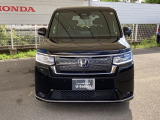 お客様に安全で快適なカーライフをお送りいただくために、中古車にも高いレベルの品質基準を設け、その基準に従って、全ての中古車について納車前整備を実施しています。