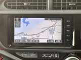 【中古車もトヨタのお店で】トヨタのプロが点検・整備したお車で、爽快なドライブをお楽しみください!