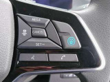 高速道路の運転で、アクセル、ブレーキ、ステアリングをクルマがアシスト!!プロパイロットシステム