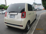 全国どこでもご納車可能です。詳細はお問い合わせください。TEL049-287-9111