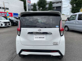 全国販売しております まずはお電話を!! 03-3904-4131 スタッフ一同おまちしております