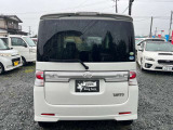 見所有りなお得な車勢揃い!お近くにお越しの際はとっても見応えのある当店へ、是非一度ご来店ください★店舗電話番号:019-681-7405
