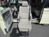 お車を全国に納車致します☆ホームページhttps://minowamobility.jp/ 中央道伊北インターチェンジから車で10分です!