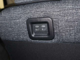 充電器コードなどが差し込めるコンセントになります。