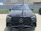 お気軽にお問い合わせください。Tel:075-325-0440 Mobile:070-2313-8676  中古車担当:時女まで