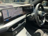 遠方からのお問い合わせも大歓迎です!全国納車の実績も十分ございますので、ご安心の上お任せ下さい。