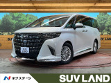 4WD モデリスタエアロ 純正9型ディスプレイオーディオ 後席モニター