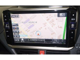 エスクァイア 2.0 Xi 