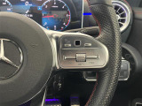 CLAクラス CLA200d AMGライン Sブレーク 修復歴無し