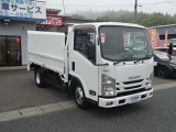 中古車の買取・下取OK、ぜひご相談ください!