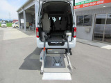 お車を全国に納車致します☆ホームページhttps://minowamobility.jp/ 中央道伊北インターチェンジから車で10分です!
