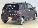 当店では、国家資格を持った整備スタッフがあなたのお車をしっかりサポート!!アフターメンテナンスもすべてお任せ下さい☆