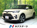 4WD 純正9型ナビ バックカメラ 衝突軽減 シートヒーター ETC