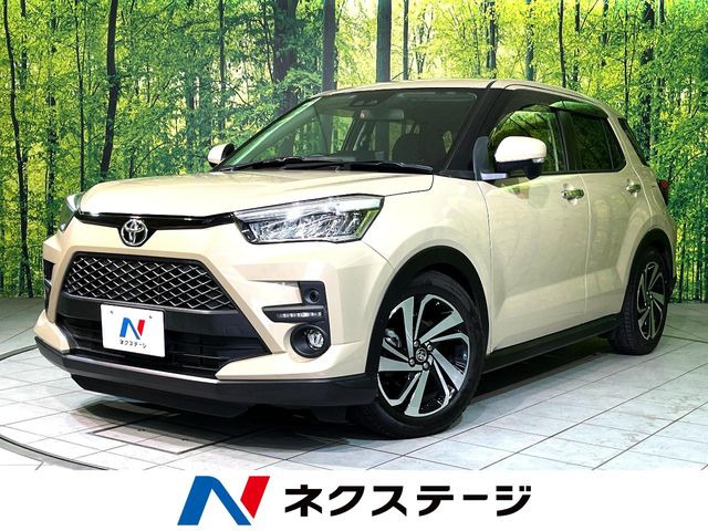 ライズ 1.0 Z