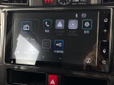 ルーミー 1.0 G 修復歴無し