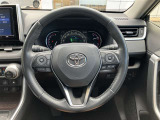 RAV4  2.0 G Zパッケージ 4WD