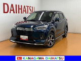 現車確認の可能な方への販売となります