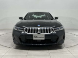 ●BMW正規ディーラー●株式会社モトーレン東都 BPS東大和
