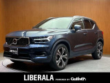 ◆LIBERALAは、輸入車選びの新たなスタイルを提案するインポート・セレクト・ブランドです。オーナー様となる方がクルマから直接感じる感性を第一にした、最良の一台との出会いをコーディネートいたします。