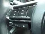 北海道マツダのホームページもご覧ください♪話題の【SKYACTIV】についてもわかるかも?!詳しくはコチラをご覧ください!【http://www.hokkaido-mazda.co.jp/】♪