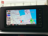 ロッキー 1.0 G 