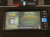 小田急線・相鉄線・市営地下鉄ブルーライン、3路線乗り入れの湘南台駅から徒歩10分です。