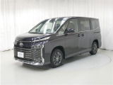 ネッツトヨタ札幌 中古車小樽店です。お車の状態や在庫状況などメールでのお問合せ大歓迎です。ns-otarumc@st-g.co.jp
