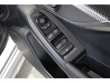必要な自動車保険!スバル保険が登場!日本全国レッカーサービス付きで安心。詳しい内容は店舗へご質問ください♪